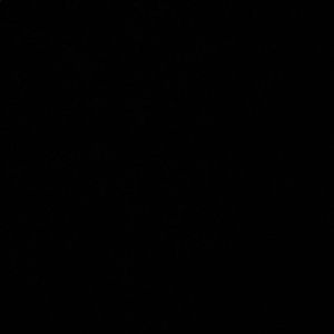 Meet your Posher, Isaiah